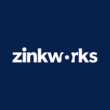Zinkworks